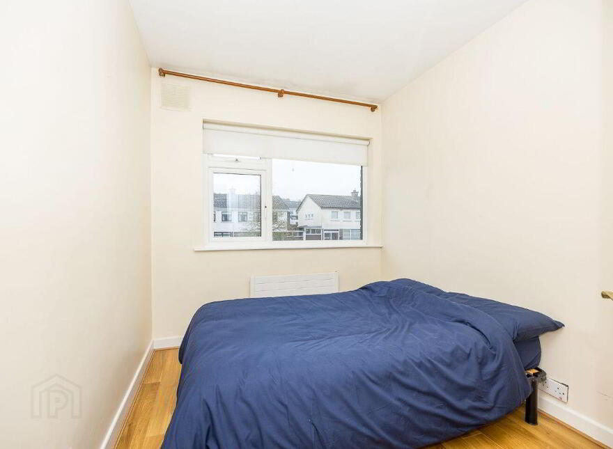 34 Seapark, Malahide, K36NT32