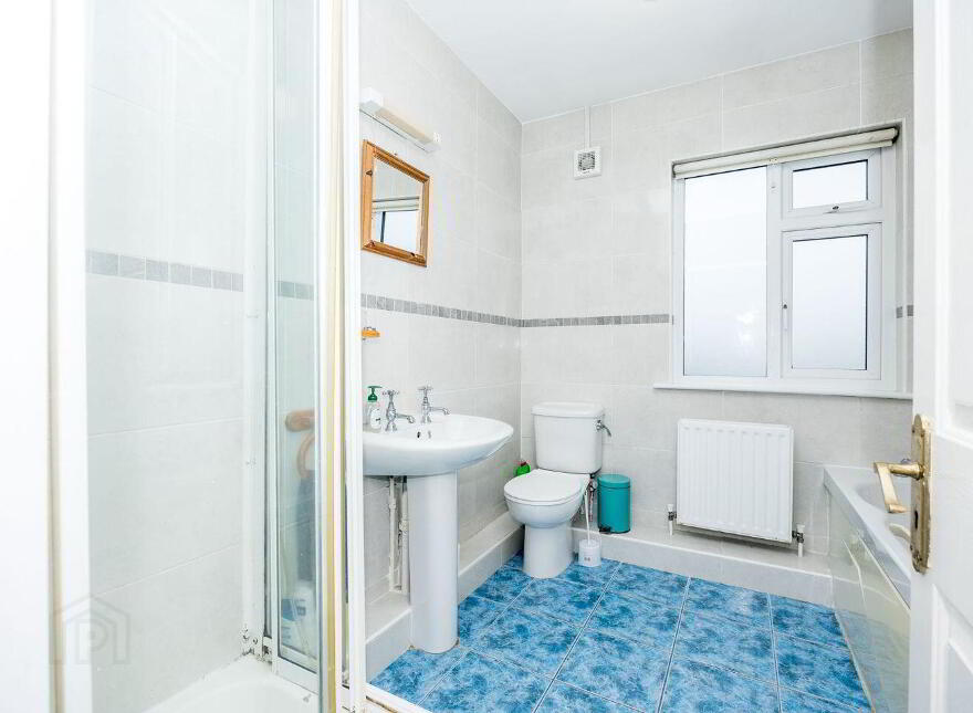 34 Seapark, Malahide, K36NT32