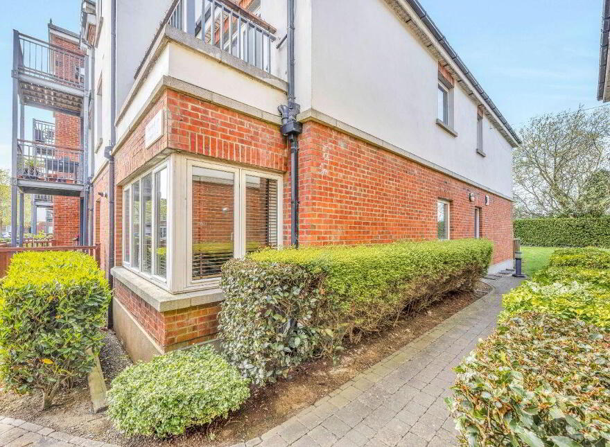 45 Segrave, The Links, Station Road, Portmarnock, Portmarnock, D13YY99