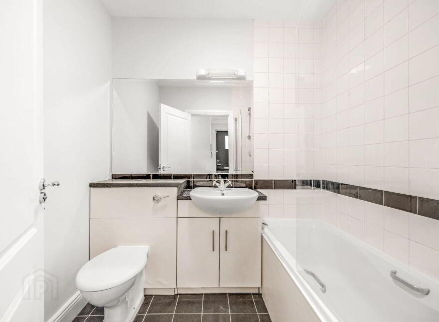 45 Segrave, The Links, Station Road, Portmarnock, Portmarnock, D13YY99
