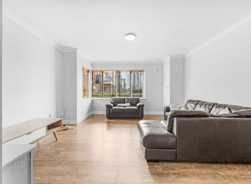 45 Segrave, The Links, Station Road, Portmarnock, Portmarnock, D13YY99