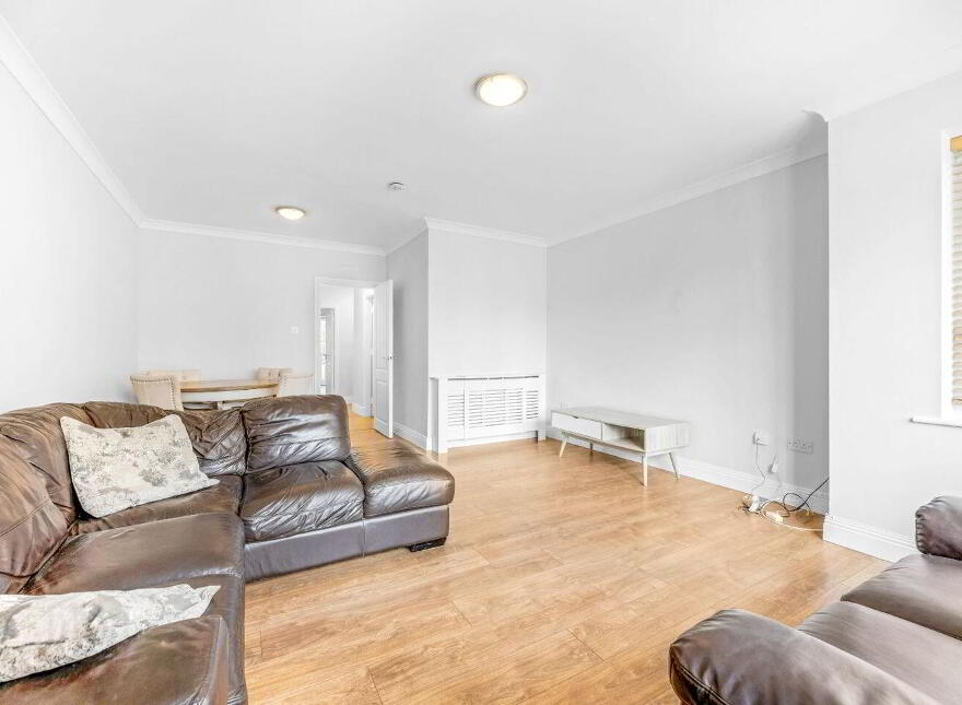 45 Segrave, The Links, Station Road, Portmarnock, Portmarnock, D13YY99