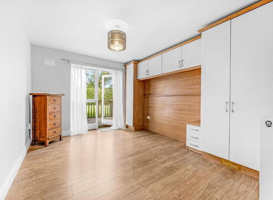 45 Segrave, The Links, Station Road, Portmarnock, Portmarnock, D13YY99