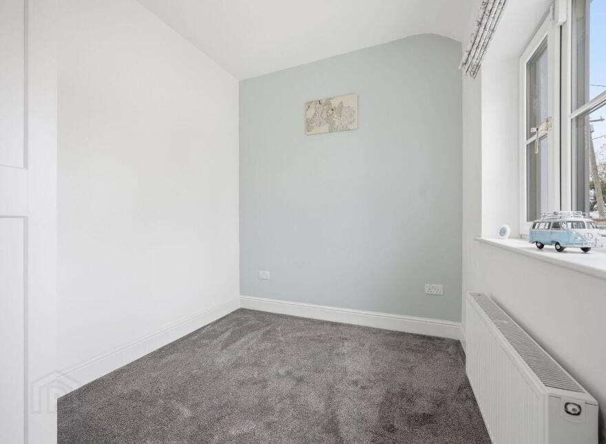 1 Moyne Road, Baldoyle, Baldoyle, D13PC60