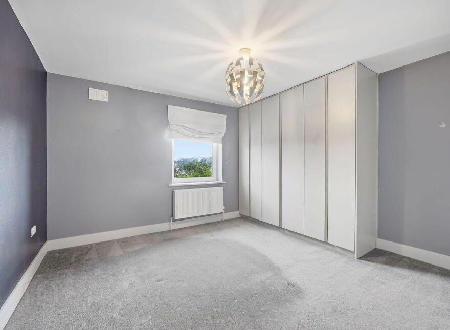 1 Hazel Manor, Portmarnock, Portmarnock, D13HNX2