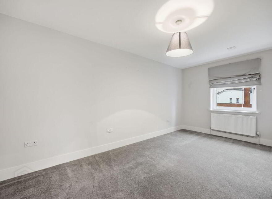 1 Hazel Manor, Portmarnock, Portmarnock, D13HNX2
