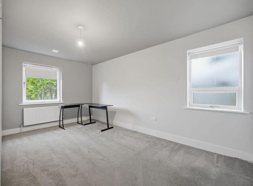 1 Hazel Manor, Portmarnock, Portmarnock, D13HNX2