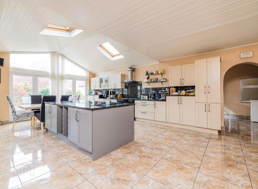 24 The Dunes, Portmarnock, Portmarnock, D13TN53