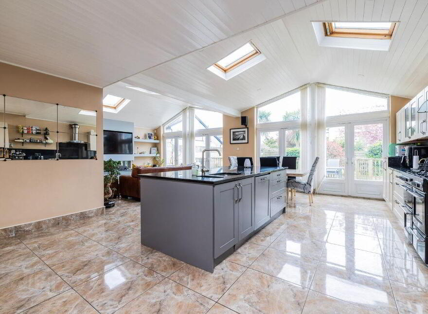 24 The Dunes, Portmarnock, Portmarnock, D13TN53
