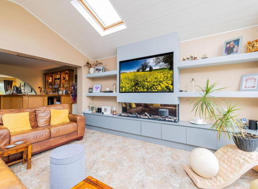 24 The Dunes, Portmarnock, Portmarnock, D13TN53