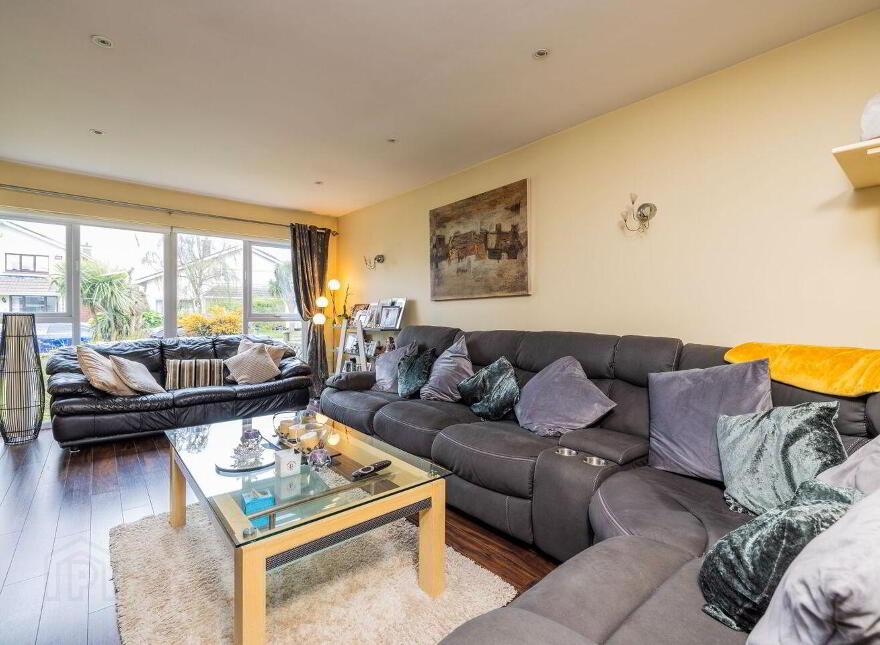 24 The Dunes, Portmarnock, Portmarnock, D13TN53