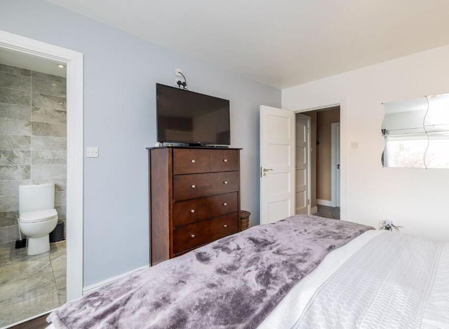 24 The Dunes, Portmarnock, Portmarnock, D13TN53