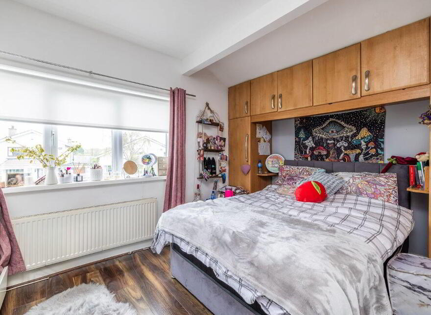 24 The Dunes, Portmarnock, Portmarnock, D13TN53