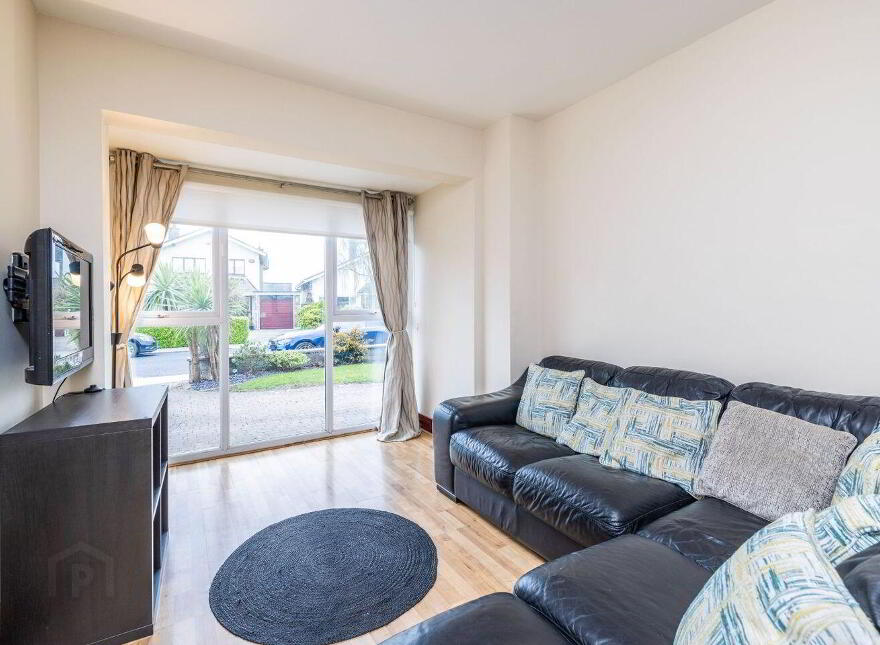 24 The Dunes, Portmarnock, Portmarnock, D13TN53