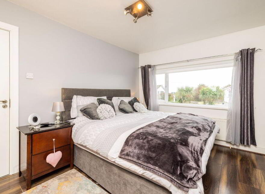 24 The Dunes, Portmarnock, Portmarnock, D13TN53