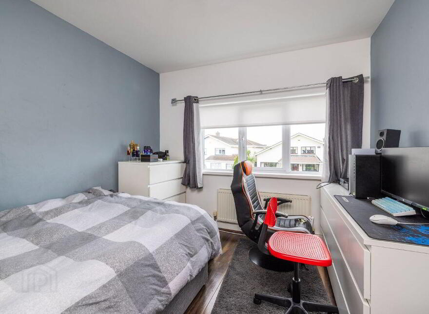 24 The Dunes, Portmarnock, Portmarnock, D13TN53