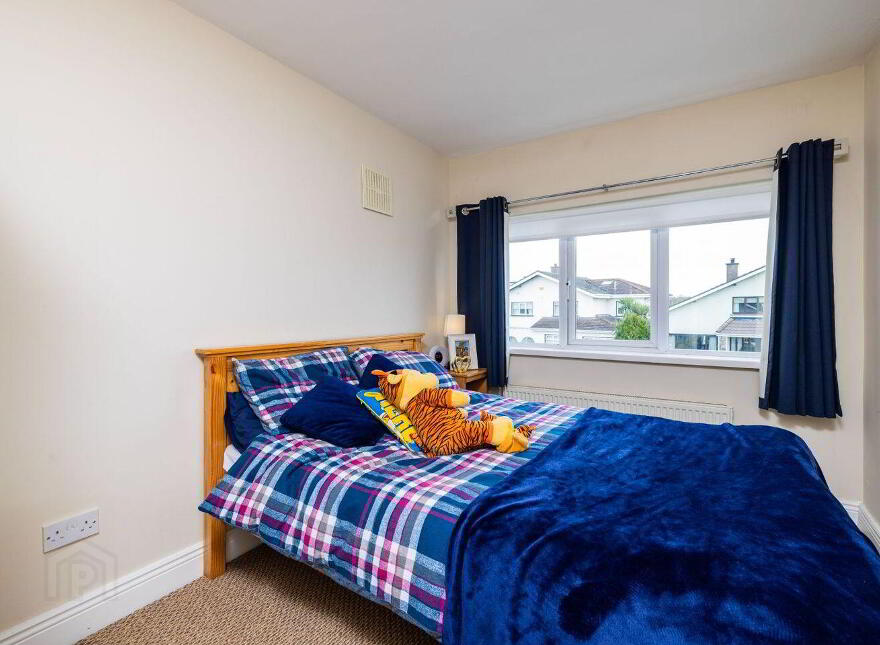 24 The Dunes, Portmarnock, Portmarnock, D13TN53