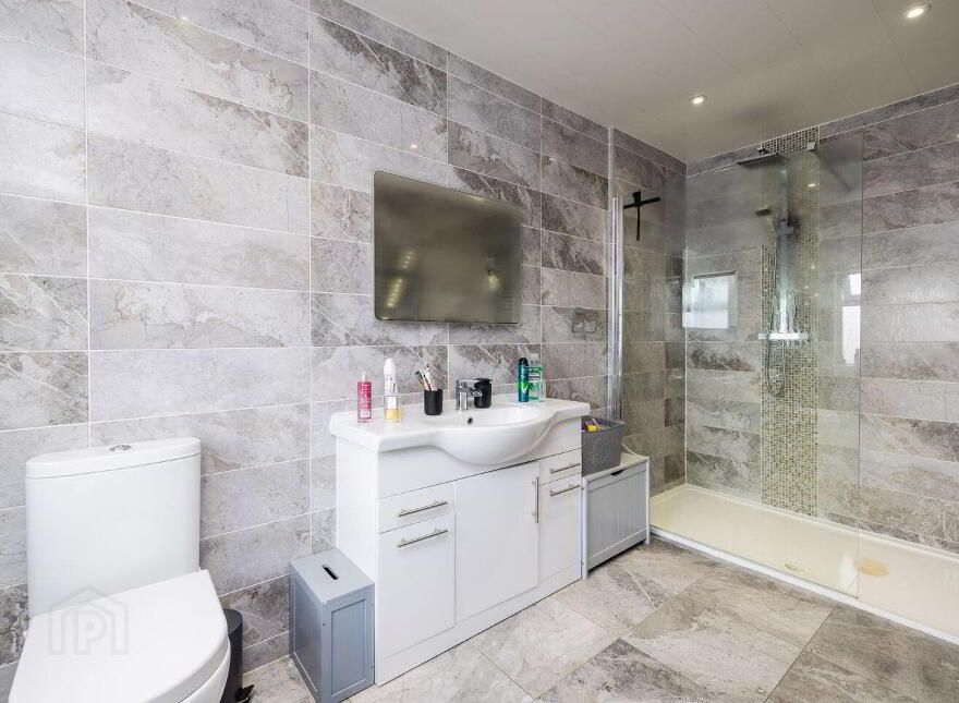 24 The Dunes, Portmarnock, Portmarnock, D13TN53