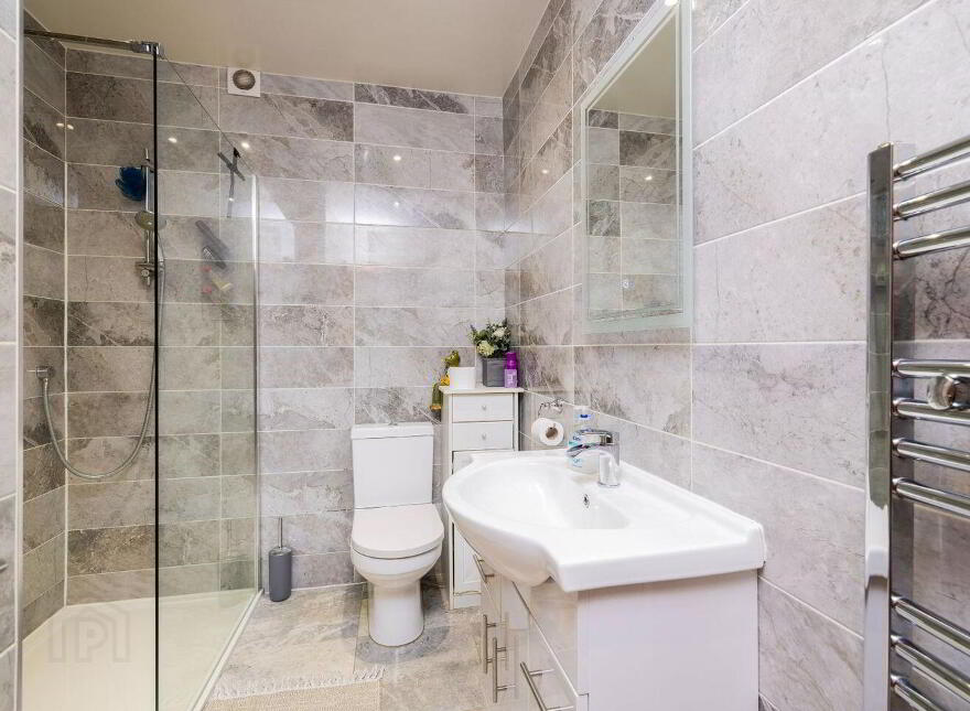24 The Dunes, Portmarnock, Portmarnock, D13TN53