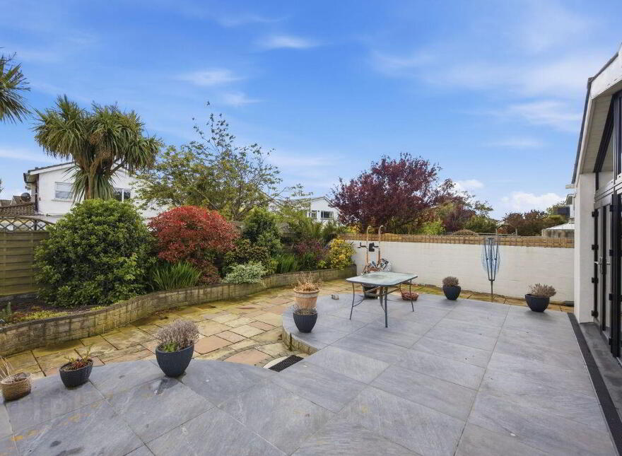 24 The Dunes, Portmarnock, Portmarnock, D13TN53