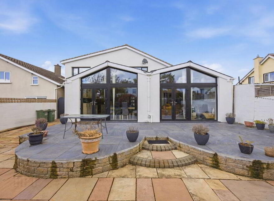 24 The Dunes, Portmarnock, Portmarnock, D13TN53