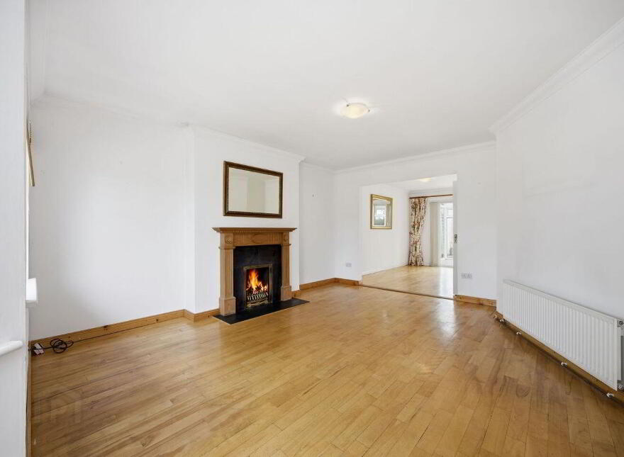 17 Ashgrove, Kinsaley, Kinsealy, K67R803