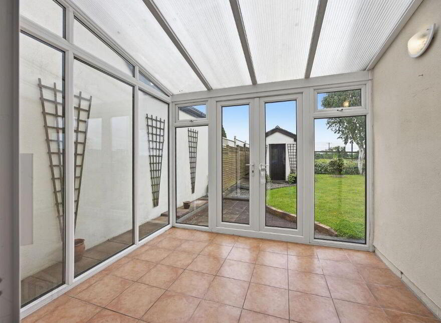 17 Ashgrove, Kinsaley, Kinsealy, K67R803