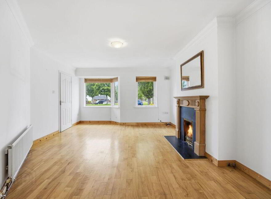 17 Ashgrove, Kinsaley, Kinsealy, K67R803