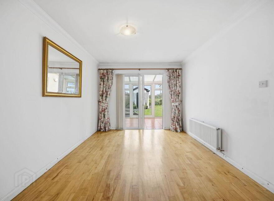 17 Ashgrove, Kinsaley, Kinsealy, K67R803