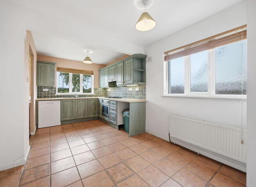 17 Ashgrove, Kinsaley, Kinsealy, K67R803