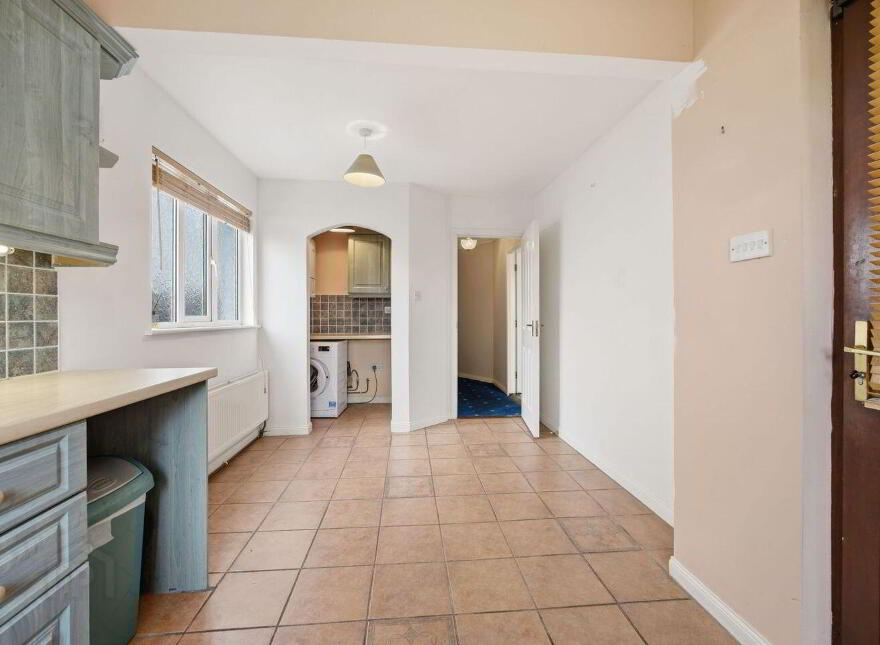 17 Ashgrove, Kinsaley, Kinsealy, K67R803