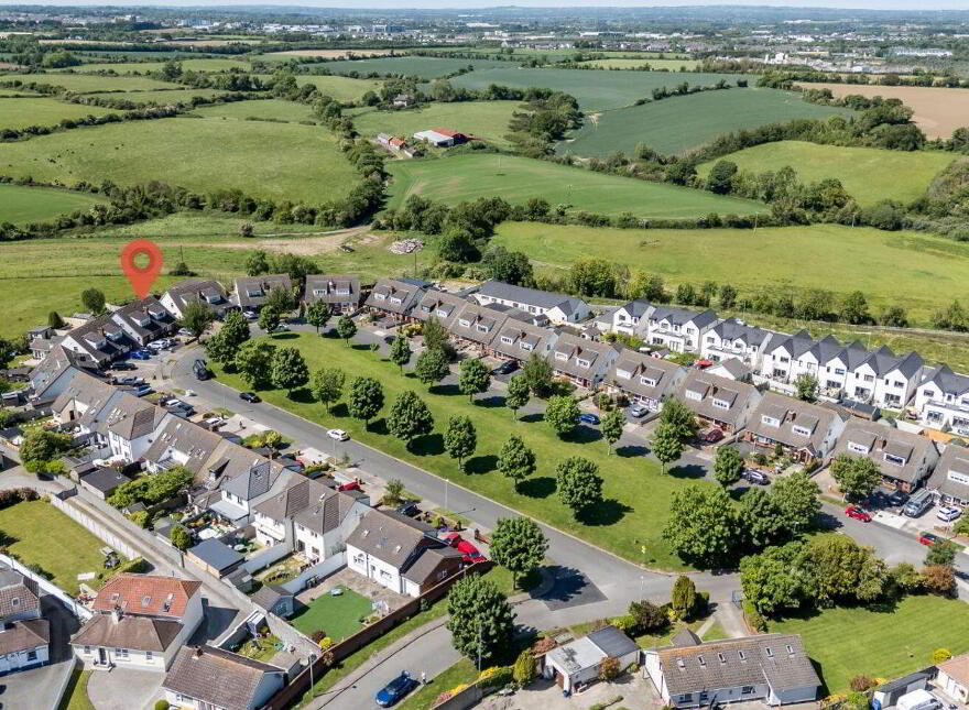 17 Ashgrove, Kinsaley, Kinsealy, K67R803