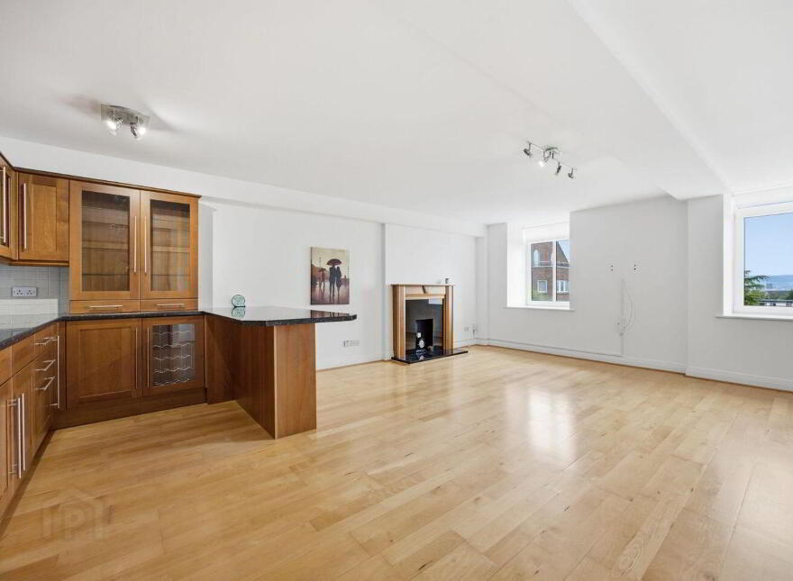 Apartment 317 Gracepark Manor, Drumcondra, Drumcondra, D09PN47