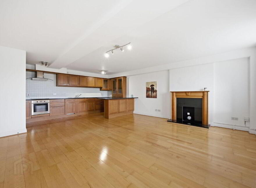 Apartment 317 Gracepark Manor, Drumcondra, Drumcondra, D09PN47