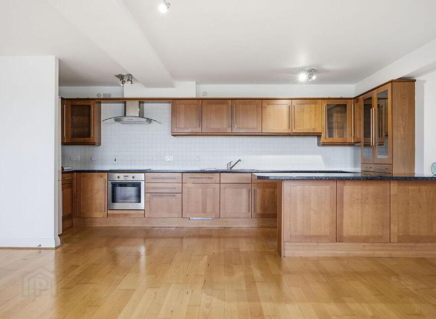 Apartment 317 Gracepark Manor, Drumcondra, Drumcondra, D09PN47