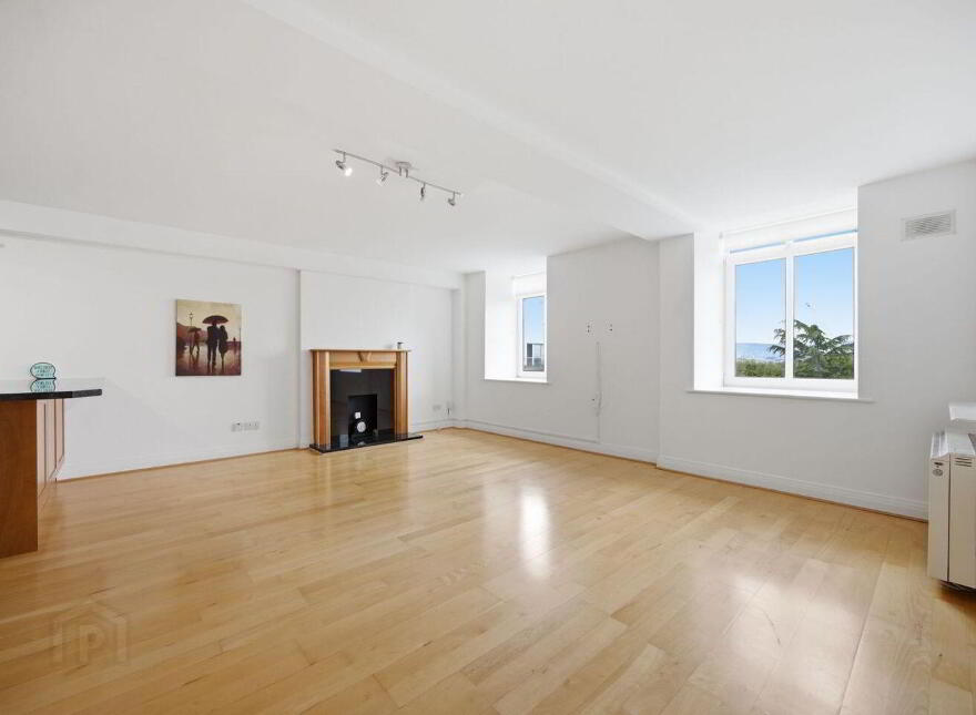 Apartment 317 Gracepark Manor, Drumcondra, Drumcondra, D09PN47