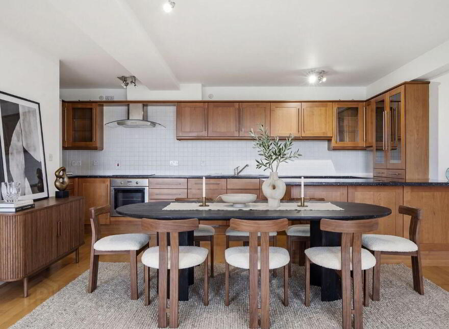 Apartment 317 Gracepark Manor, Drumcondra, Drumcondra, D09PN47