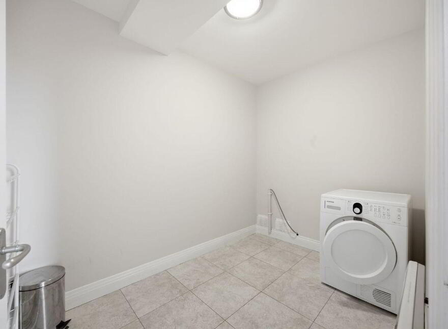 Apartment 317 Gracepark Manor, Drumcondra, Drumcondra, D09PN47
