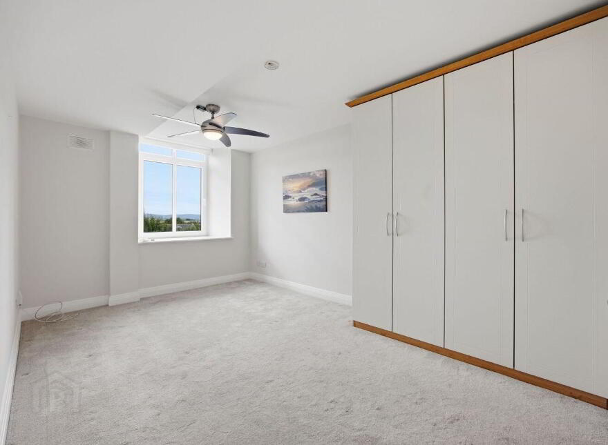 Apartment 317 Gracepark Manor, Drumcondra, Drumcondra, D09PN47