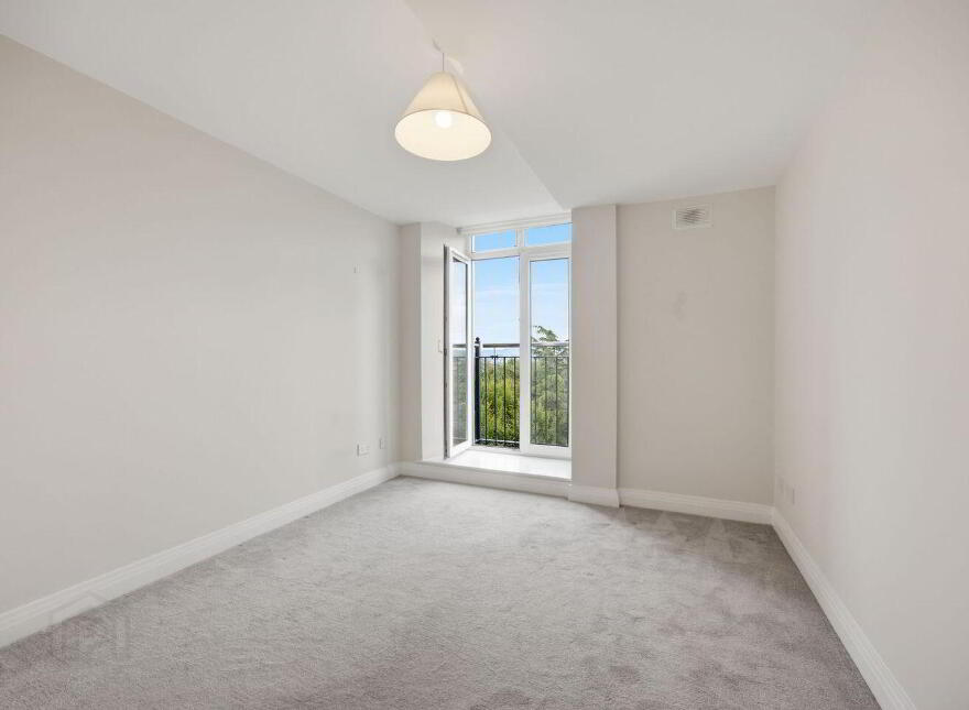 Apartment 317 Gracepark Manor, Drumcondra, Drumcondra, D09PN47