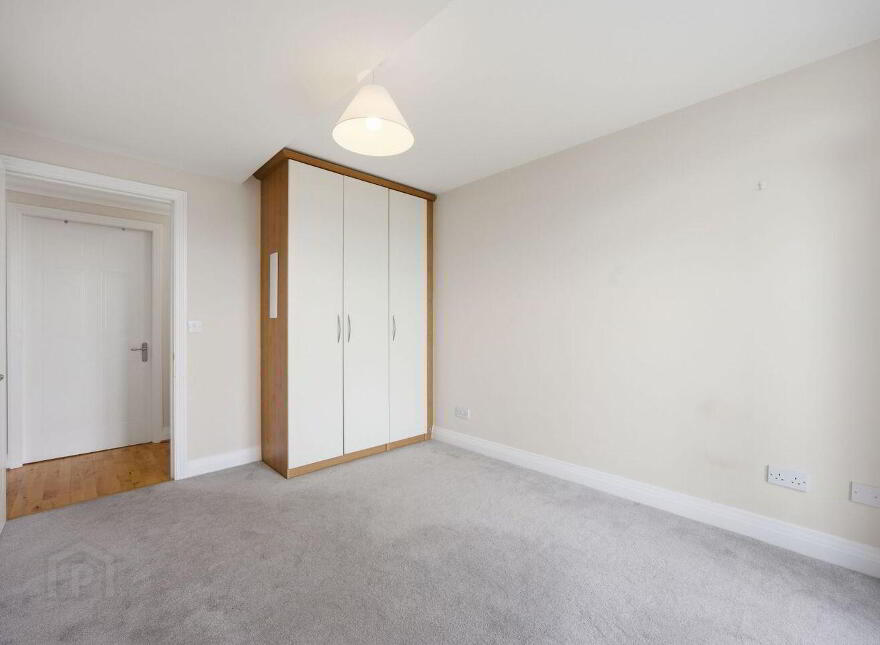 Apartment 317 Gracepark Manor, Drumcondra, Drumcondra, D09PN47