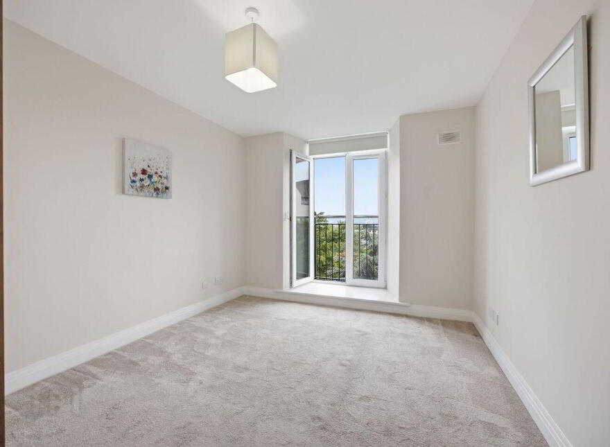 Apartment 317 Gracepark Manor, Drumcondra, Drumcondra, D09PN47