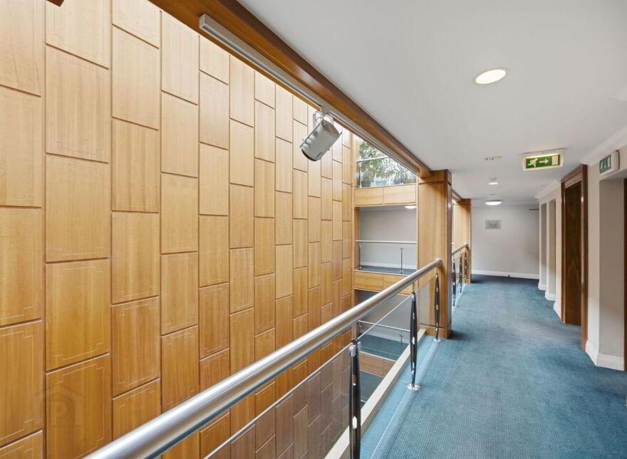 Apartment 317 Gracepark Manor, Drumcondra, Drumcondra, D09PN47