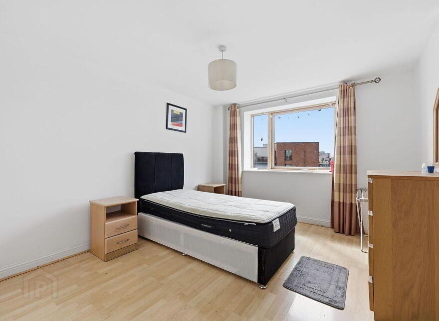 Apartment 20 Aldborough Court, North Strand, North Strand, D01TN25