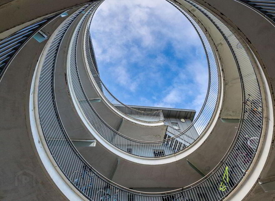 Apartment 20 Aldborough Court, North Strand, North Strand, D01TN25