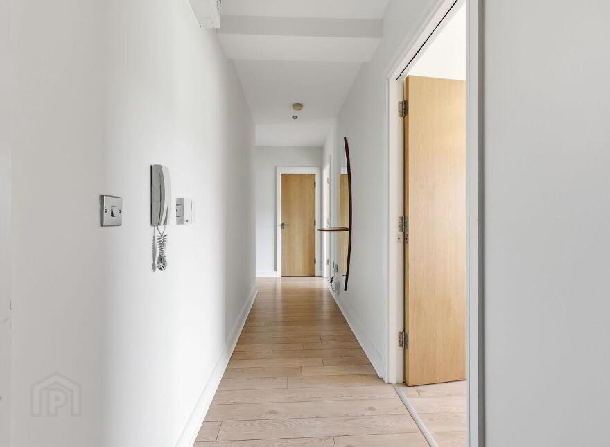 Apartment 169 Burnell Square, Northern Cross, Dublin 17, D17VX54