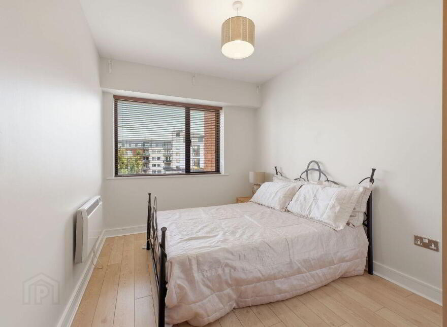 Apartment 169 Burnell Square, Northern Cross, Dublin 17, D17VX54