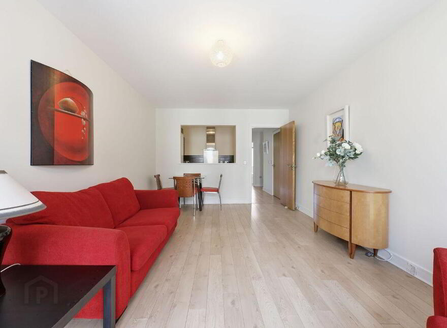 Apartment 169 Burnell Square, Northern Cross, Dublin 17, D17VX54