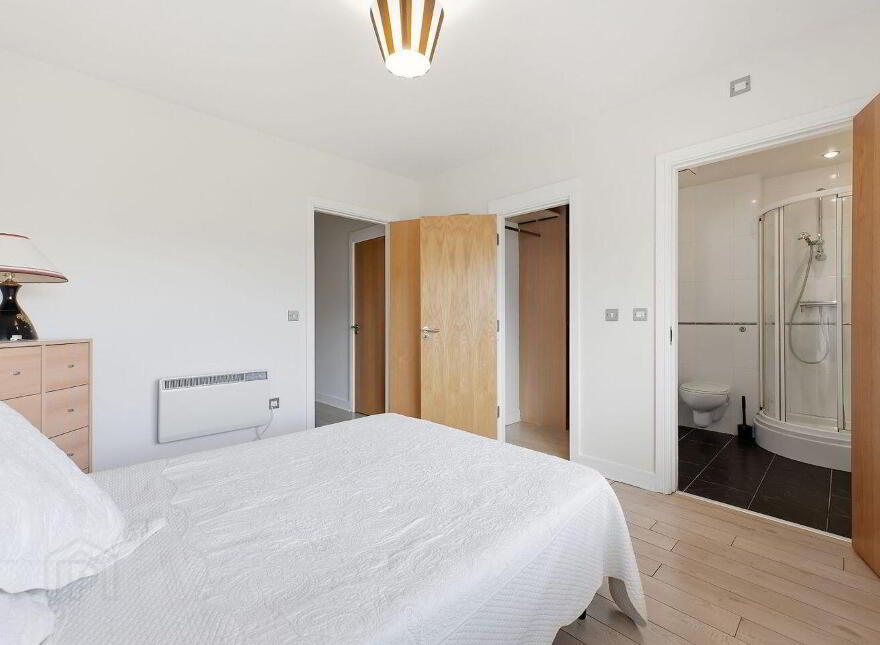 Apartment 169 Burnell Square, Northern Cross, Dublin 17, D17VX54