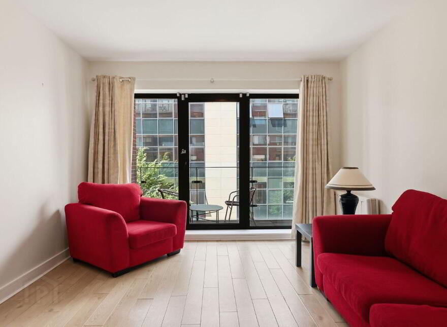 Apartment 169 Burnell Square, Northern Cross, Dublin 17, D17VX54